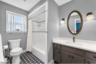 39 Lessing Rd, West Orange Township, NJ 07052 - Photo 23