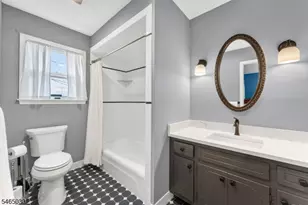 39 Lessing Rd, West Orange Township, NJ 07052 - Photo 23