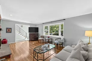 39 Lessing Rd, West Orange Township, NJ 07052 - Photo 5