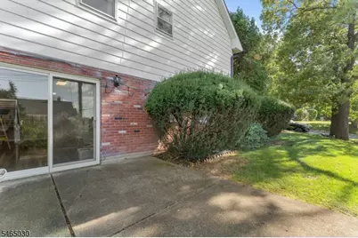 39 Lessing Rd, West Orange Township, NJ 07052 - Photo 43