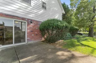 39 Lessing Rd, West Orange Township, NJ 07052 - Photo 43