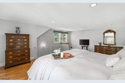 39 Lessing Rd, West Orange Township, NJ 07052 - Photo 25