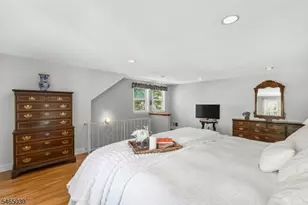 39 Lessing Rd, West Orange Township, NJ 07052 - Photo 25