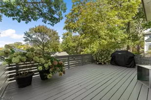 39 Lessing Rd, West Orange Township, NJ 07052 - Photo 9