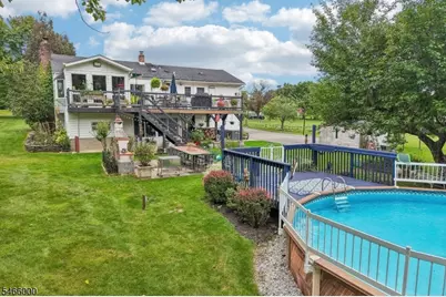 7 Weavers Ln, Readington, NJ 08889 - Photo 27