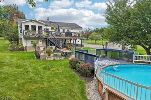 7 Weavers Ln, Readington, NJ 08889 - Photo 27