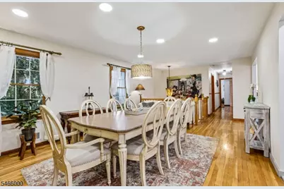 7 Weavers Ln, Readington, NJ 08889 - Photo 13