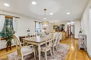 7 Weavers Ln, Readington, NJ 08889 - Photo 13