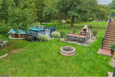 7 Weavers Ln, Readington, NJ 08889 - Photo 37