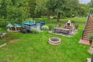 7 Weavers Ln, Readington, NJ 08889 - Photo 37