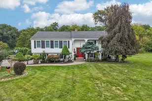 7 Weavers Ln, Readington, NJ 08889 - Photo 1