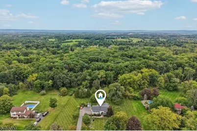 7 Weavers Ln, Readington, NJ 08889 - Photo 39