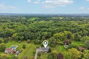 7 Weavers Ln, Readington, NJ 08889 - Photo 39