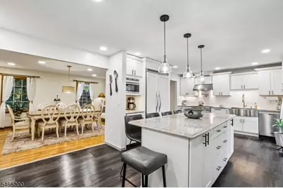 7 Weavers Ln, Readington, NJ 08889 - Photo 7