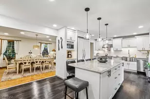 7 Weavers Ln, Readington, NJ 08889 - Photo 7
