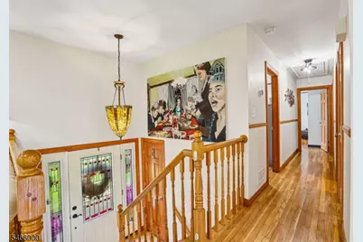 7 Weavers Ln, Readington, NJ 08889 - Photo 19
