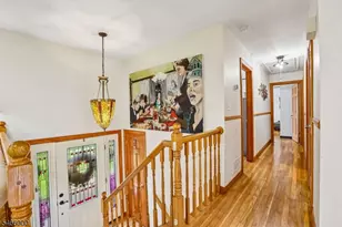 7 Weavers Ln, Readington, NJ 08889 - Photo 19