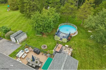 7 Weavers Ln, Readington, NJ 08889 - Photo 31