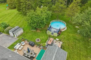 7 Weavers Ln, Readington, NJ 08889 - Photo 31