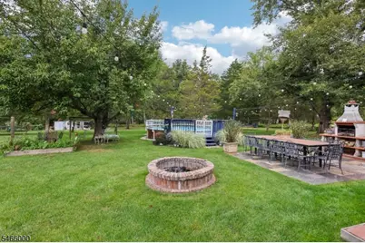 7 Weavers Ln, Readington, NJ 08889 - Photo 33