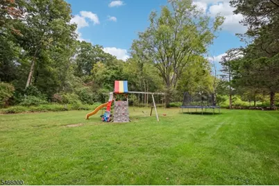 7 Weavers Ln, Readington, NJ 08889 - Photo 35