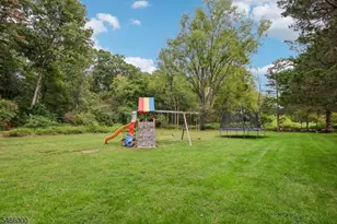 7 Weavers Ln, Readington, NJ 08889 - Photo 35