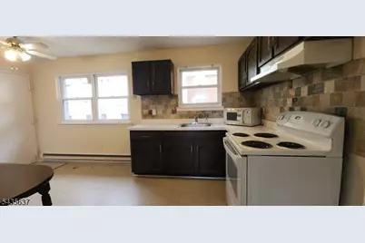 322 G8 Richard Mine Rd #8, Rockaway Township, NJ 07885 - Photo 11
