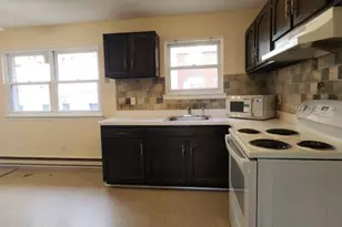 322 G8 Richard Mine Rd, Rockaway Township, NJ 07885 - Photo 11