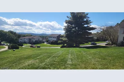 322 G8 Richard Mine Rd #8, Rockaway Township, NJ 07885 - Photo 31