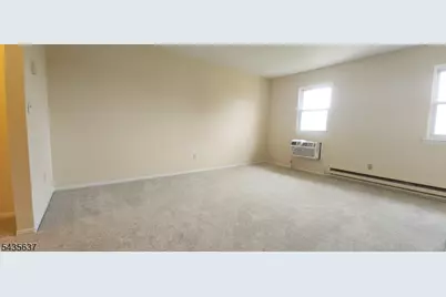 322 G8 Richard Mine Rd #8, Rockaway Township, NJ 07885 - Photo 17