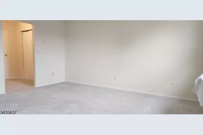 322 G8 Richard Mine Rd #8, Rockaway Township, NJ 07885 - Photo 21
