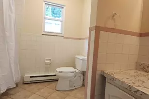 322 G8 Richard Mine Rd, Rockaway Township, NJ 07885 - Photo 15
