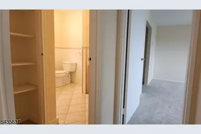 322 G8 Richard Mine Rd #8, Rockaway Township, NJ 07885 - Photo 13