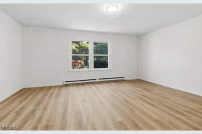 681A Huntington Dr, Manchester Township, NJ 08759 - Photo 19