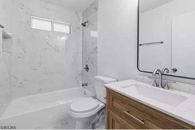 681A Huntington Dr, Manchester Township, NJ 08759 - Photo 11