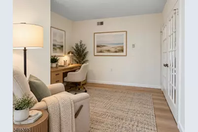 681A Huntington Dr, Manchester Township, NJ 08759 - Photo 27