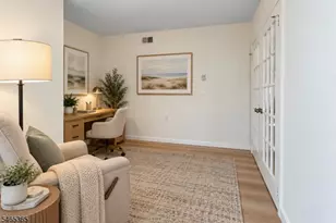 681A Huntington Dr, Manchester Township, NJ 08759 - Photo 27