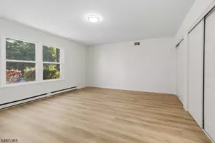 681A Huntington Dr, Manchester Township, NJ 08759 - Photo 13