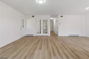 681A Huntington Dr, Manchester Township, NJ 08759 - Photo 35