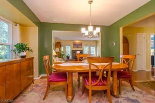 418 Hawkshead Way, Franklin Township, NJ 08873 - Photo 7