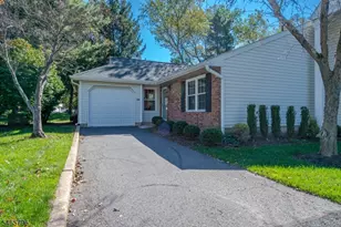 418 Hawkshead Way, Franklin Township, NJ 08873 - Photo 21