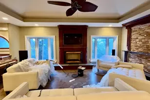 203 Horizon Dr, Boonton Town, NJ 07005 - Photo 5