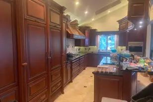 203 Horizon Dr, Boonton Town, NJ 07005 - Photo 3