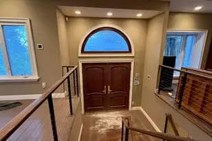 203 Horizon Dr, Boonton Town, NJ 07005 - Photo 15