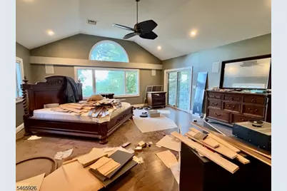 203 Horizon Dr, Boonton Town, NJ 07005 - Photo 9