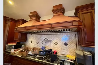 203 Horizon Dr, Boonton Town, NJ 07005 - Photo 5