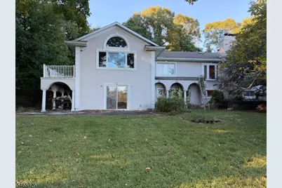 203 Horizon Dr, Boonton Town, NJ 07005 - Photo 1