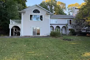 203 Horizon Dr, Boonton Town, NJ 07005 - Photo 1