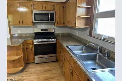 650 Main St, Little Falls Township, NJ 07424 - Photo 7