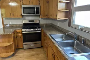 650 Main St, Little Falls Township, NJ 07424 - Photo 7